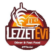 Lezzet Evi