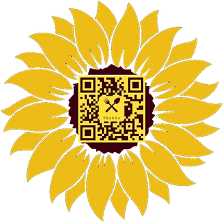 TrakyaMenu logo