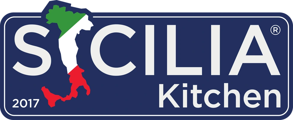 Sicilia Kitchen logo